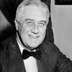 People for Economic & Social Justice