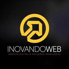 Inovandoweb.com