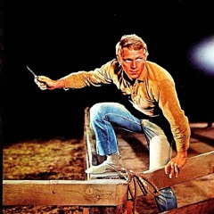 How the West Was Lost