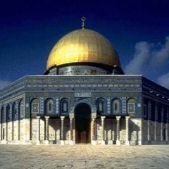 الشيخ محمد السويفي - سورة الصف والجمعة والمنافقون من صلاة التهجد بمسجد الرحمة
