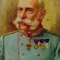 frAnz