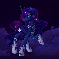BlueNightfury