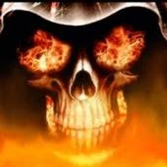 flameboy 2005