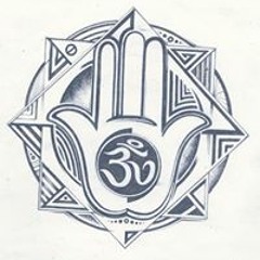 Non Plvs Vltra