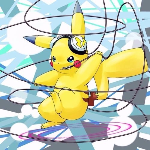 Video Game Soundtracks’s avatar