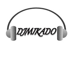 DJ MIKADO