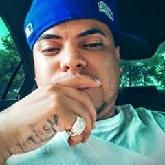 BabyMenny Bmob Ortiz