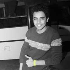Mohamed Wael