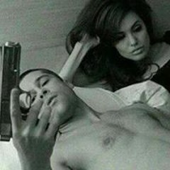 Sebastian Marulanda 🍓