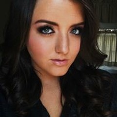 SM