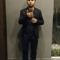 oscar_valdez51