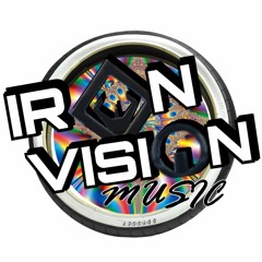 IronVisionMusic