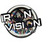 IronVisionMusic