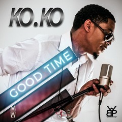 Kre8tiveent