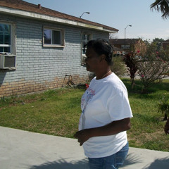 walterrose17@gmail.com