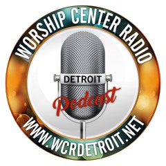 Worship Center Radio