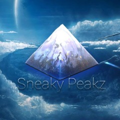 SneakyPeakz