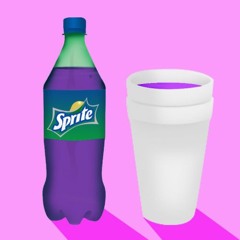 SauceMafia