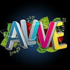 alivefunk