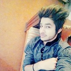 Junaid Rj