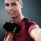 Yousef Nasr