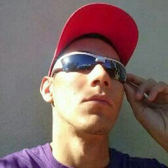 OrochinhoMG
