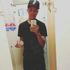 Edwin Constanza