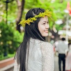 Nguyễn Bích Huỳnh