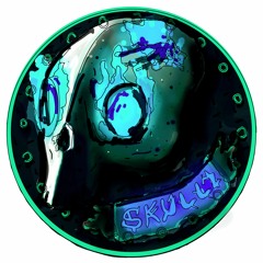 skullzy001