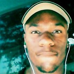 Dev Dev