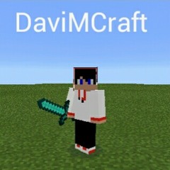 DaviMcraft