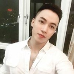 Britney Spears: Complete Collection