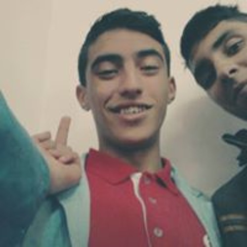 أحمد زكرياء’s avatar