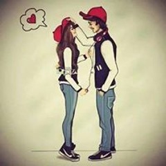 19-كريم@ليا كلمة@عمرو فؤاد.mp3