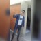 Onev
