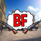 Bfhead