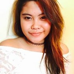 Jemaica Reyes Dee