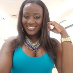 Malaika Chennel