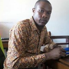 Adugu Wisdom