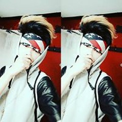 YoBoii300??