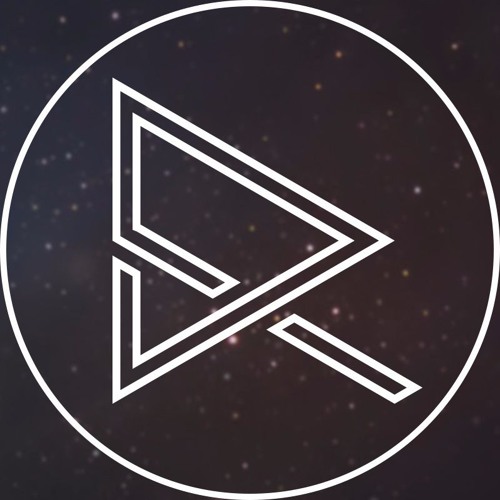 redshift ntile redshift ntile