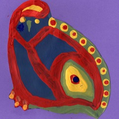 mezzell22