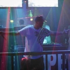 Sam Halliday 3