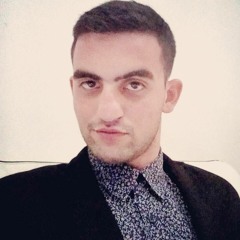 Oussama Fenni