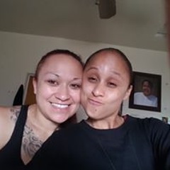 iLL Wit it !!! Exclusive