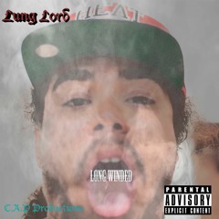 Lung Lord