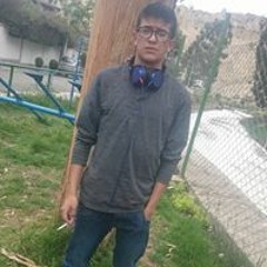 Sebastian Medina