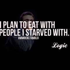 Visionary
