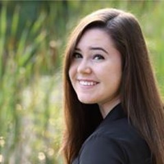 Emily Ray