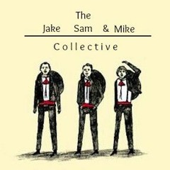 The Collective